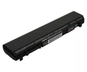Toshiba P000542990