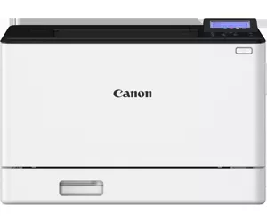 Canon i-SENSYS LBP673CDW