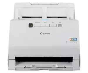 Canon RS40