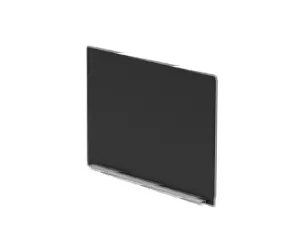 HP N13380-001 atsarginė knyginio kompiuterio dalis Ekranai
