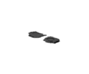 HP N13388-001 запчасть для ноутбука Вентилятор