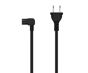 AISENS A132-0598