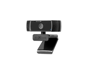 ProXtend X501 Full HD PRO