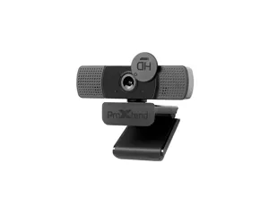 ProXtend X302 Full HD