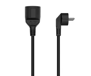 AISENS A132-0602