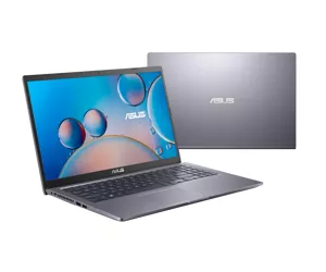 ASUS F515JA-EJ4134
