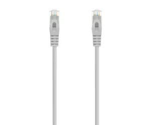 AISENS A145-0555