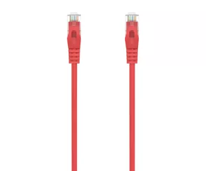 AISENS A145-0556