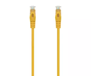 AISENS A145-0568