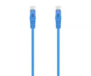 AISENS A145-0575