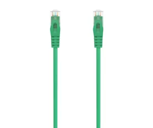 AISENS A145-0579