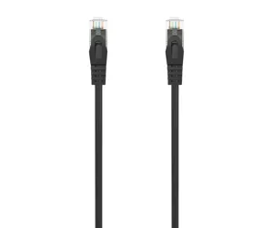 AISENS A145-0589