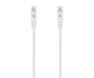 AISENS A145-0593
