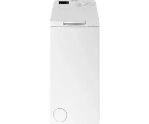 Indesit BTW S72200 EU/N