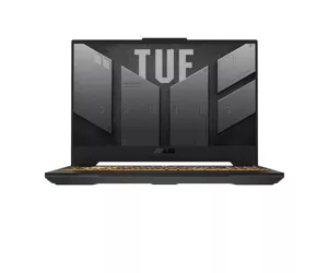 ASUS TUF Gaming F15 TUF507ZC4-HN040