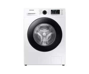 Samsung WW70TA026AE1LE skalbimo mašina Pakraunama per priekį 7 kg 1200 RPM Balta