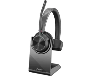 HP Poly VOYAGER 4310-M Microsoft Teams Certified USB-A Headset