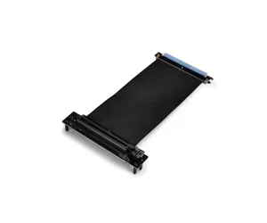 DeepCool PEC 300