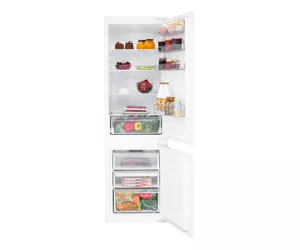 Beko ICQFD373
