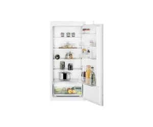 Siemens iQ100 KI41RNSE0