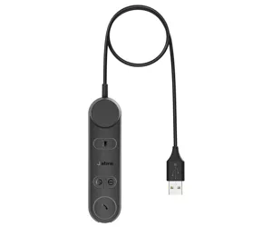 Jabra Engage 50 II