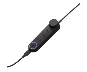 Jabra Engage 50 II