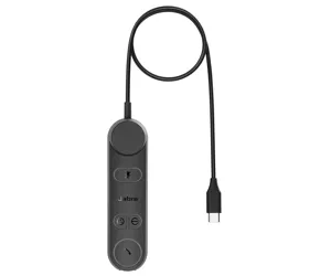 Jabra Engage 50 II