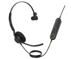 Jabra Engage 40