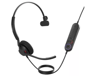Jabra Engage 40