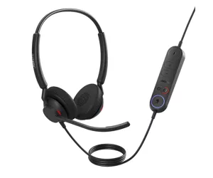 Jabra Engage 40