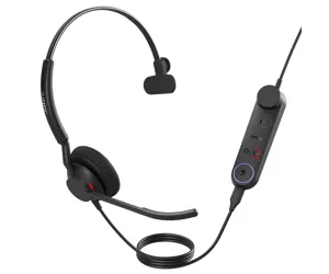 Jabra Engage 50 II