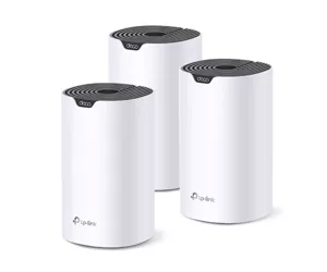 TP-Link Deco S7 (3-pack)