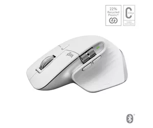 Logitech MX Master 3S for Mac