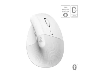Logitech Lift for Mac