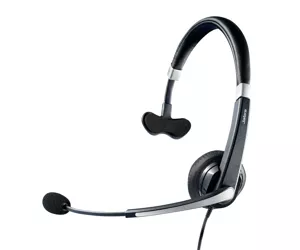 Jabra UC Voice 550 Mono