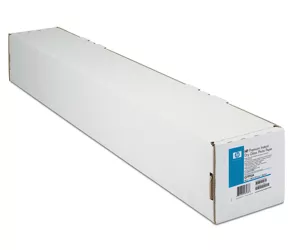 HP Q7999A фотобумага
