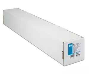 HP Premium Instant-dry Satin Photo Paper-914 mm x 30.5 m (36 in x 100 ft)