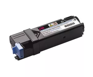 DELL 8WNV5