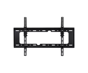 CoolBox COO-TVSTAND-03