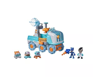 PJ Masks F21205L0