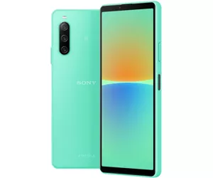 Sony Xperia 10 IV