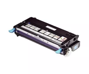 DELL P587K