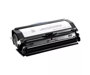 DELL P976R