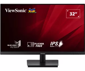 Viewsonic VA VA3209-2K-MHD