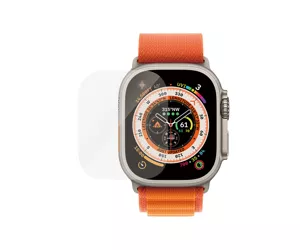 PanzerGlass TM Apple Watch Ultra 49mm