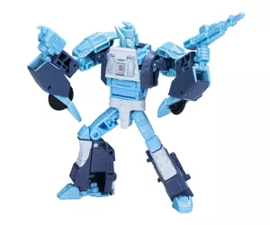 Transformers F57575X0