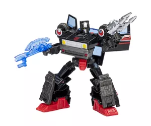 Transformers F57585X0