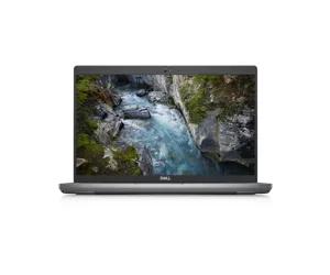 DELL Precision 3470