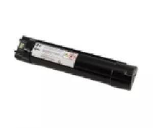 DELL U157N toner cartridge 1 pc(s) Original Black