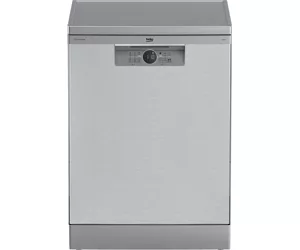 Beko BDFN26640XC